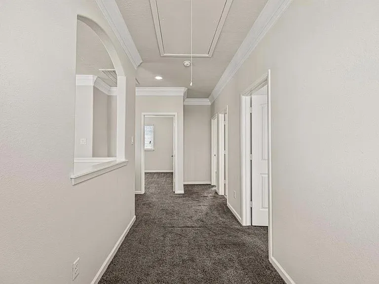 4907 Leamathew St — Photo 21
