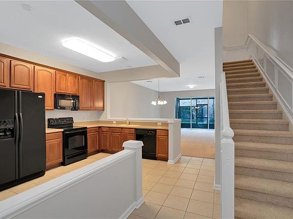 5th image of 2865 Polana St Unit 104