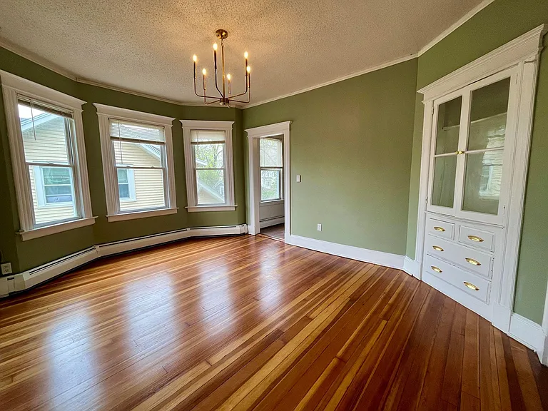 205 S Highland St #2 — Photo 1