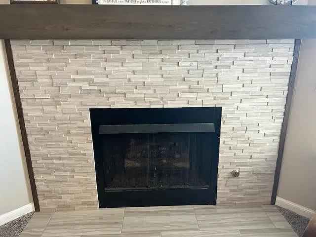 2224 Norwood Dr — Photo 8