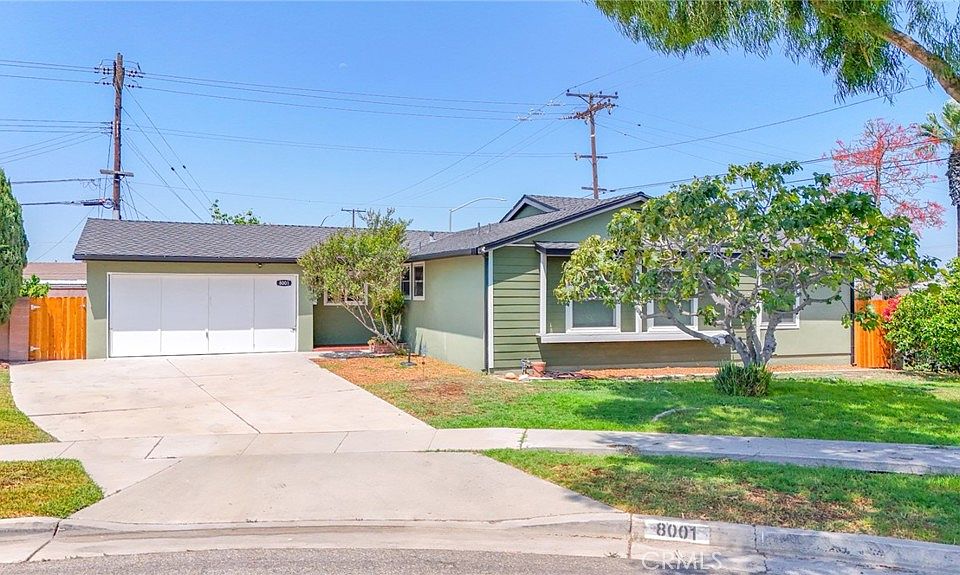 1st image of 8001 San Lazaro Cir