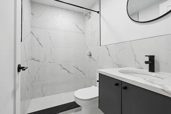 Rented by NOVO Living LLC | media 15