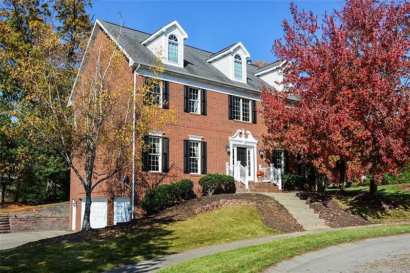 1st image of 321 Kerry Ct