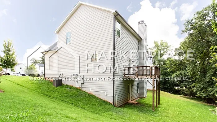 185 Russell Way — Photo 53