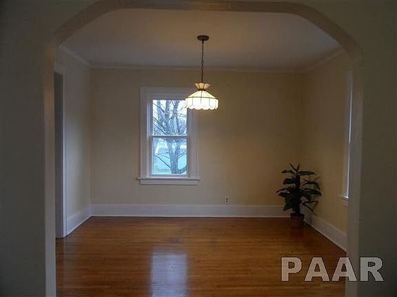4th image of 1408 E Marietta Ave