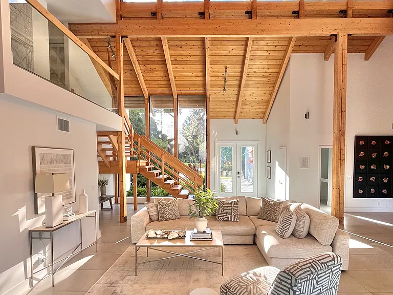 3 Tarrington Cir — Photo 4