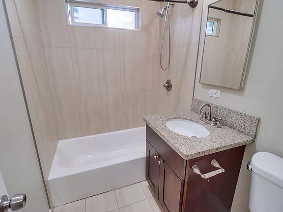3rd image of 3521 J St #3521