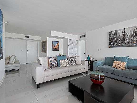 2nd image of 290 174th St APT 1201