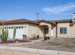 13310 Ocotillo Dr, Whitewater, CA 92282