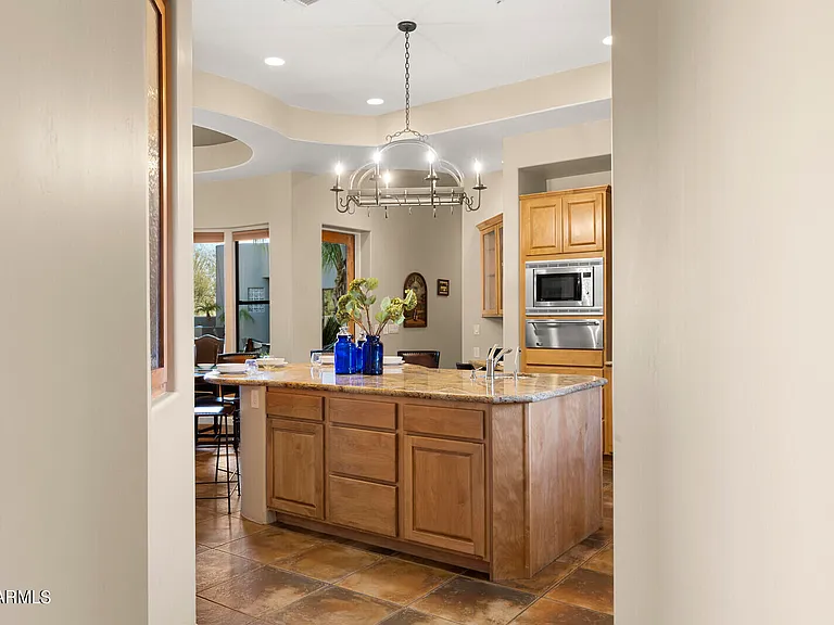 11362 E Dale Ln — Photo 10