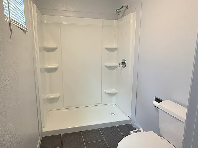 1418 E Kuns Ct — Photo 20