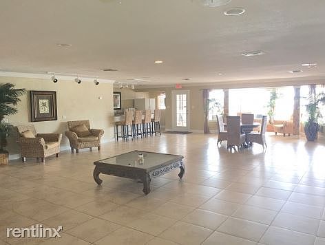 1st image of 13726 Orange Sunset Dr Unit 101