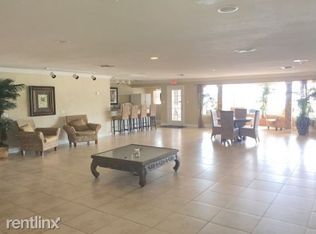 13726 Orange Sunset Dr UNIT 101, Tampa, FL 33618