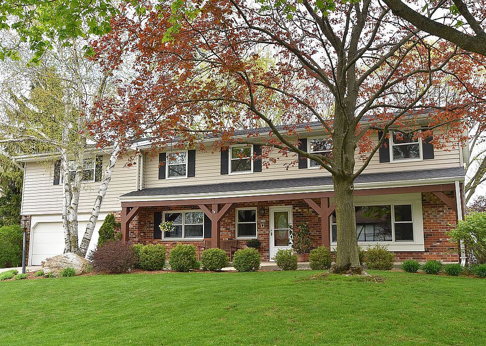 1st image of 6440 N Alberta Ct