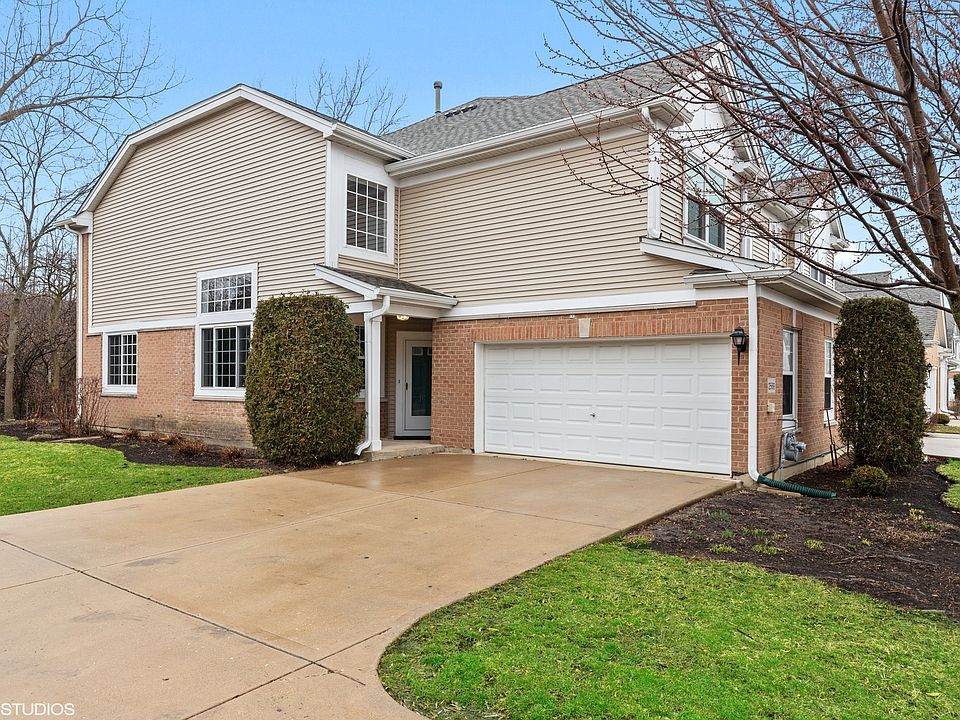 1st image of 2568 Camberley Cir