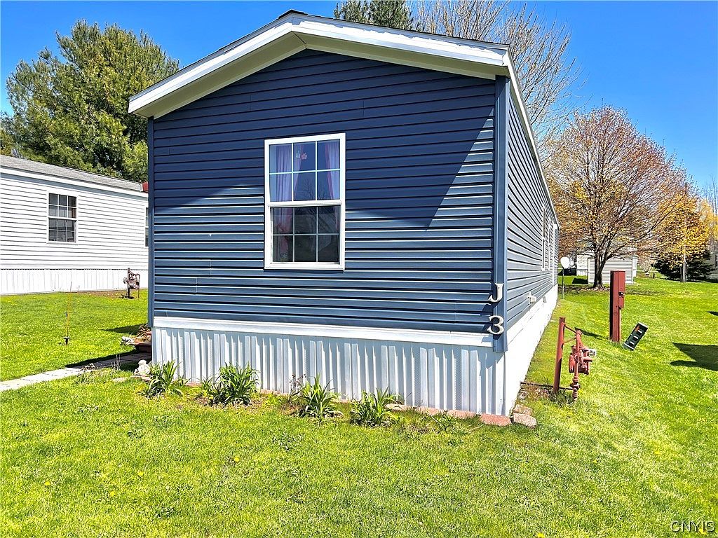 322 Thompson Rd J3, Oswego, NY 13126 Zillow