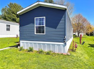 322 Thompson Rd #J3, Oswego, NY 13126
