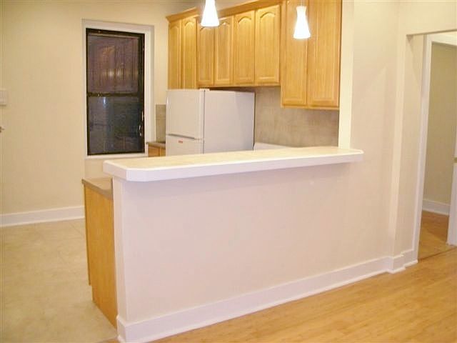 1st image of 2168 35th St APT 5G