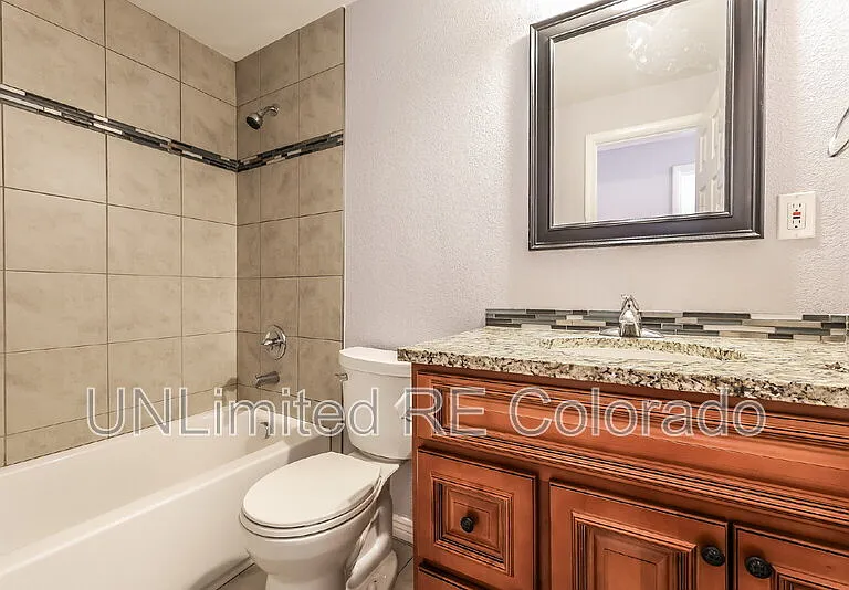 6646 S Kit Carson St — Photo 13