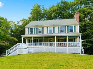 9 Sandalwood Road, Hudson, NH 03051