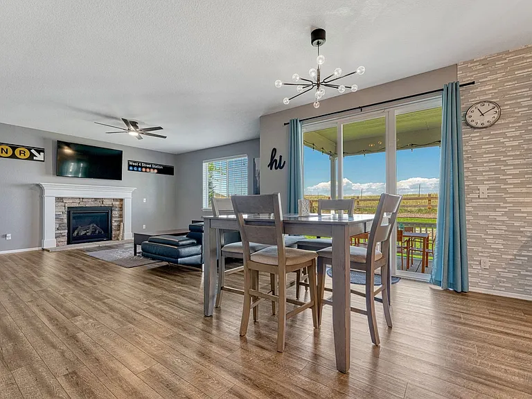 10732 Worthington Cir — Photo 10