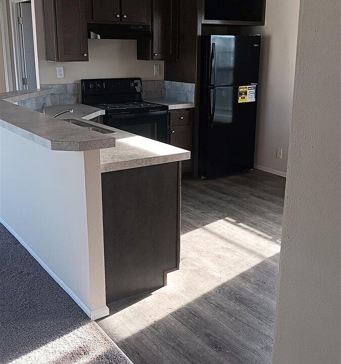 1st image of 1201 S Chestnut Street #601