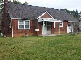 333 Center Rd, Monroeville, PA 15146