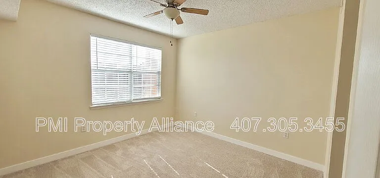 3508 Windy Walk Way #301 — Photo 5
