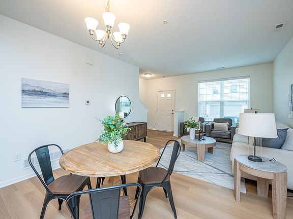 5th image of 175 80th St Unit 103