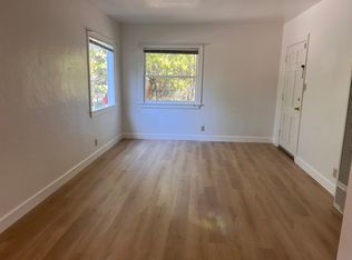 18585 Manzanita Rd #1, Sonoma, CA 95476