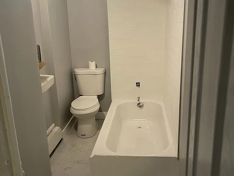 489 Market St #2 — Photo 6