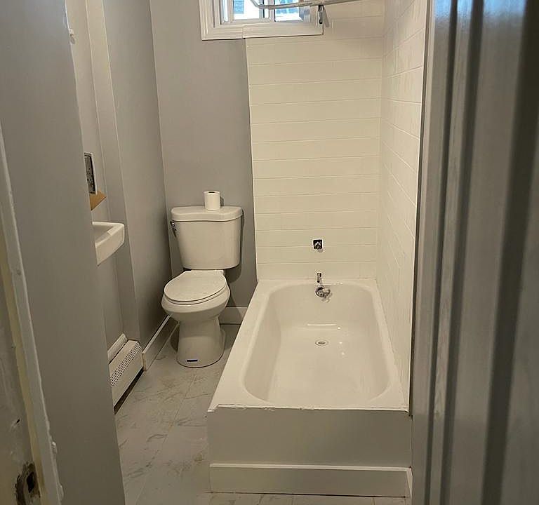 489 Market St FLOOR 2, Paterson, NJ 07501 Zillow