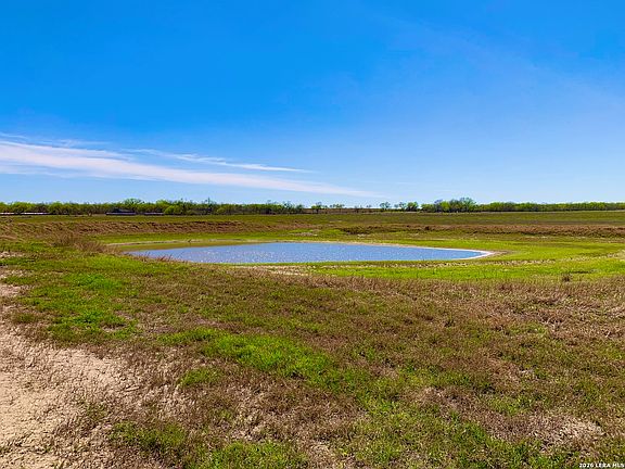 5th image of 1152 A County Road 227