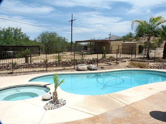 5th image of 5631 N Bonita Dr