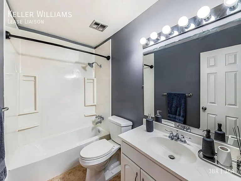9239 E Nassau Ave — Photo 10