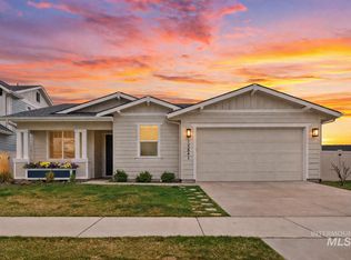 12541 W Shortcreek St, Star, ID 83669