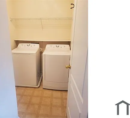 12334 Water Tupelo Rd — Photo 22