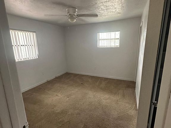 3rd image of 1716 NW 3rd Ave APT 4