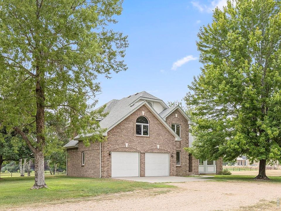 1st image of 5026 Arrowhead Dr