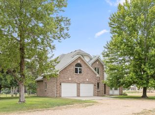 5026 Arrowhead Dr, Greeley, CO 80634