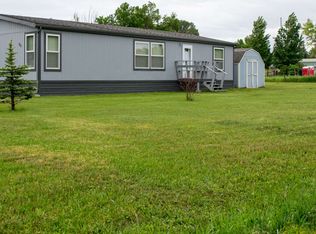 98 Ice Blue Rd, Bozeman, MT 59718