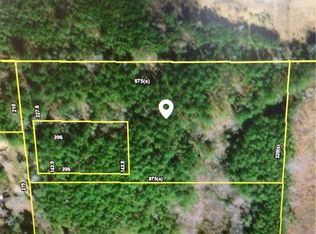 0 Dickey Rd, Vance, AL 35490