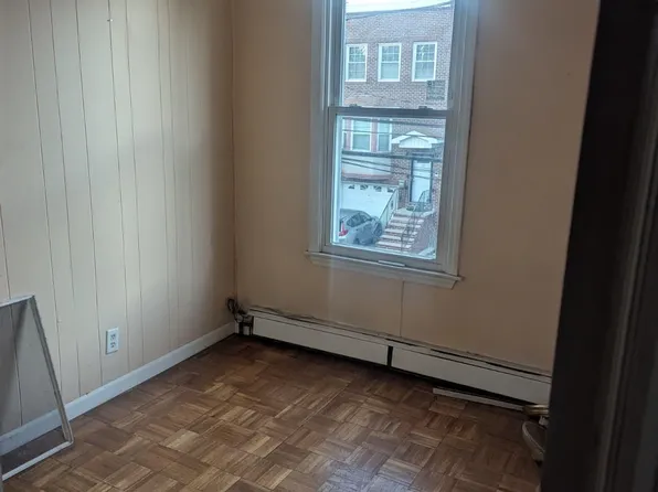 69 Virginia Avenue image 8 of 10