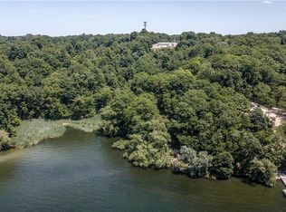 1004 Glen Edyth Dr #FR, Webster, NY 14580