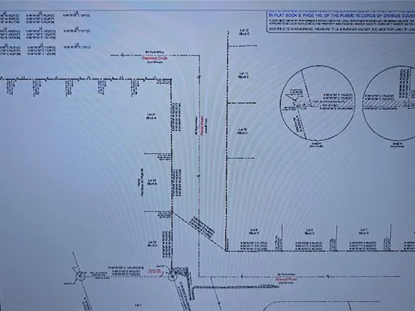 6388 Ramir Rd Floor 3, Orlando, FL 32810