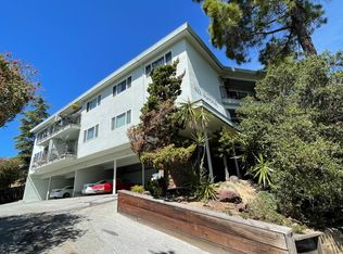 422 Portofino Dr UNIT 8, San Carlos, CA 94070