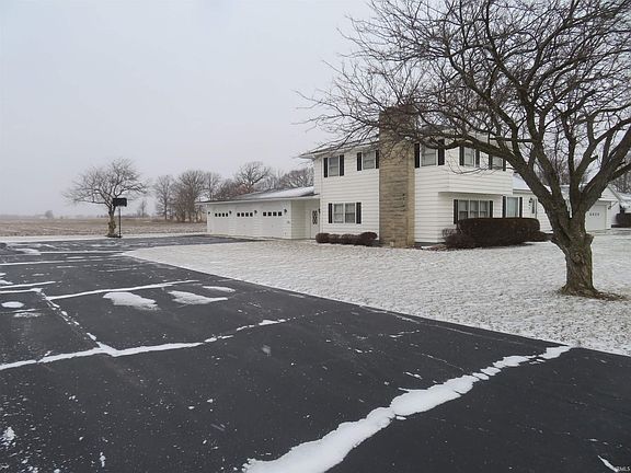 2nd image of 3473 N 0 Ew