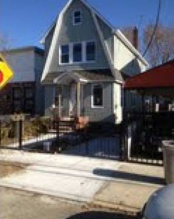 1st image of 12021 193rd St