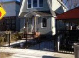 12021 193rd St, Saint Albans, NY 11412