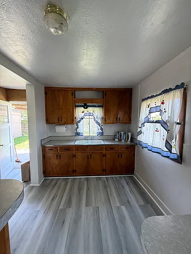 414 W Olive Ave Photo 1